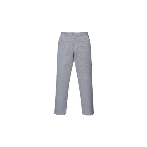 Cuisine-Agroalimentaire GPWorkers