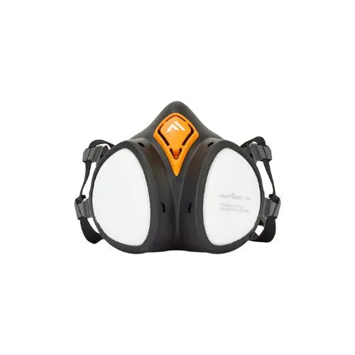 Demi-masques-Masques-à-filtres GPWorkers