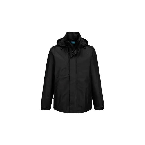 Ensemble-de-pluie GPWorkers