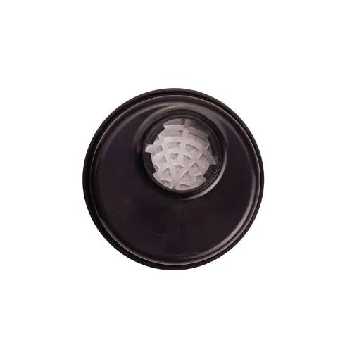 Filtres-pour-masques GPWorkers