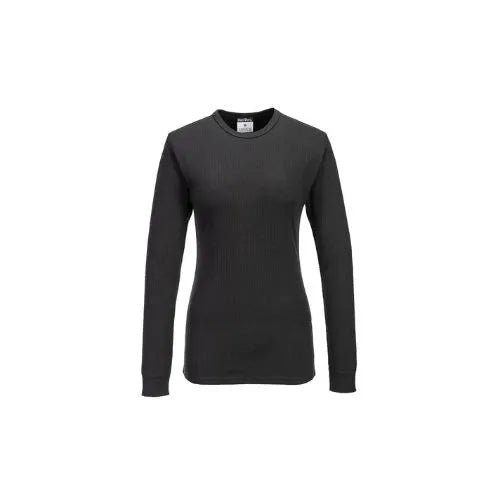 Froid-Sous-vêtements-thermique GPWorkers