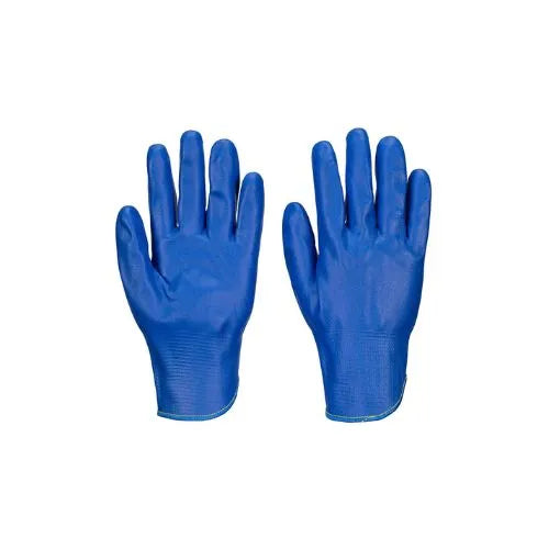 Gants-alimentaires GPWorkers