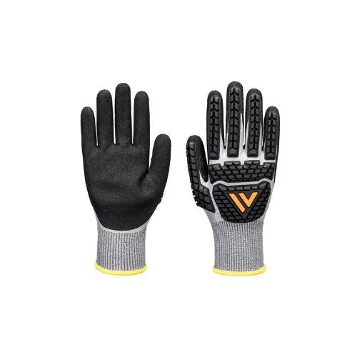 Gants-anti-choc GPWorkers