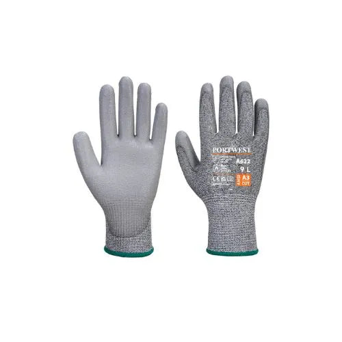 Gants-anti-coupure GPWorkers