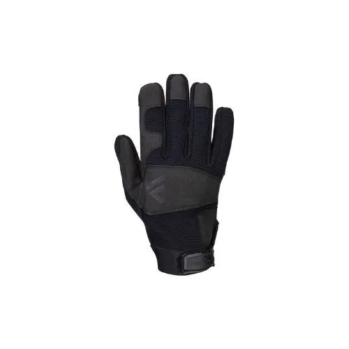 Gants-de-manutention GPWorkers