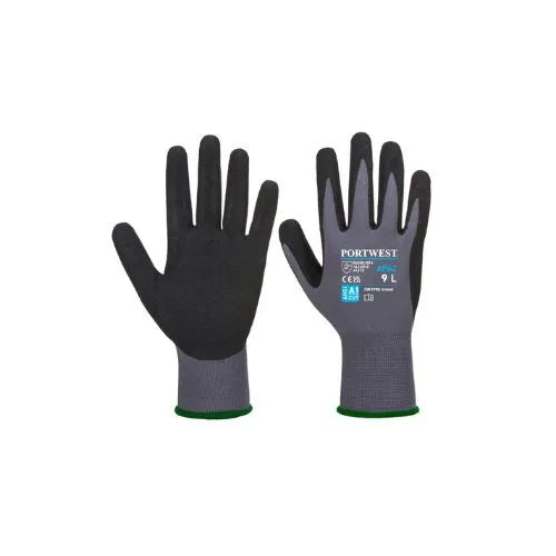 Gants-Hydrophobes GPWorkers