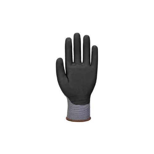 Gants-isolants-électrique-ESD GPWorkers