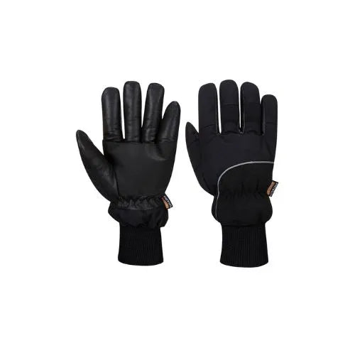 Gants-protection-froid GPWorkers