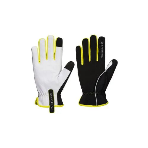 Gants-protection-thermique GPWorkers