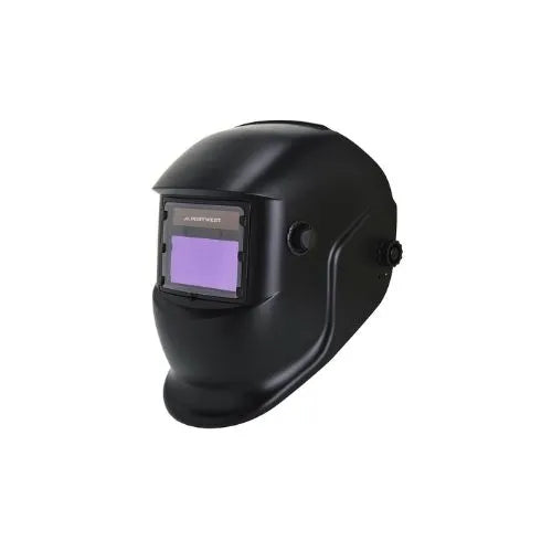 Lunettes-Masques-de-soudure GPWorkers