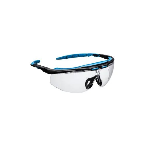 Lunettes-de-protection GPWorkers