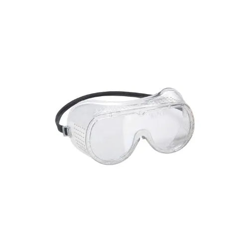 Masques-de-protection GPWorkers