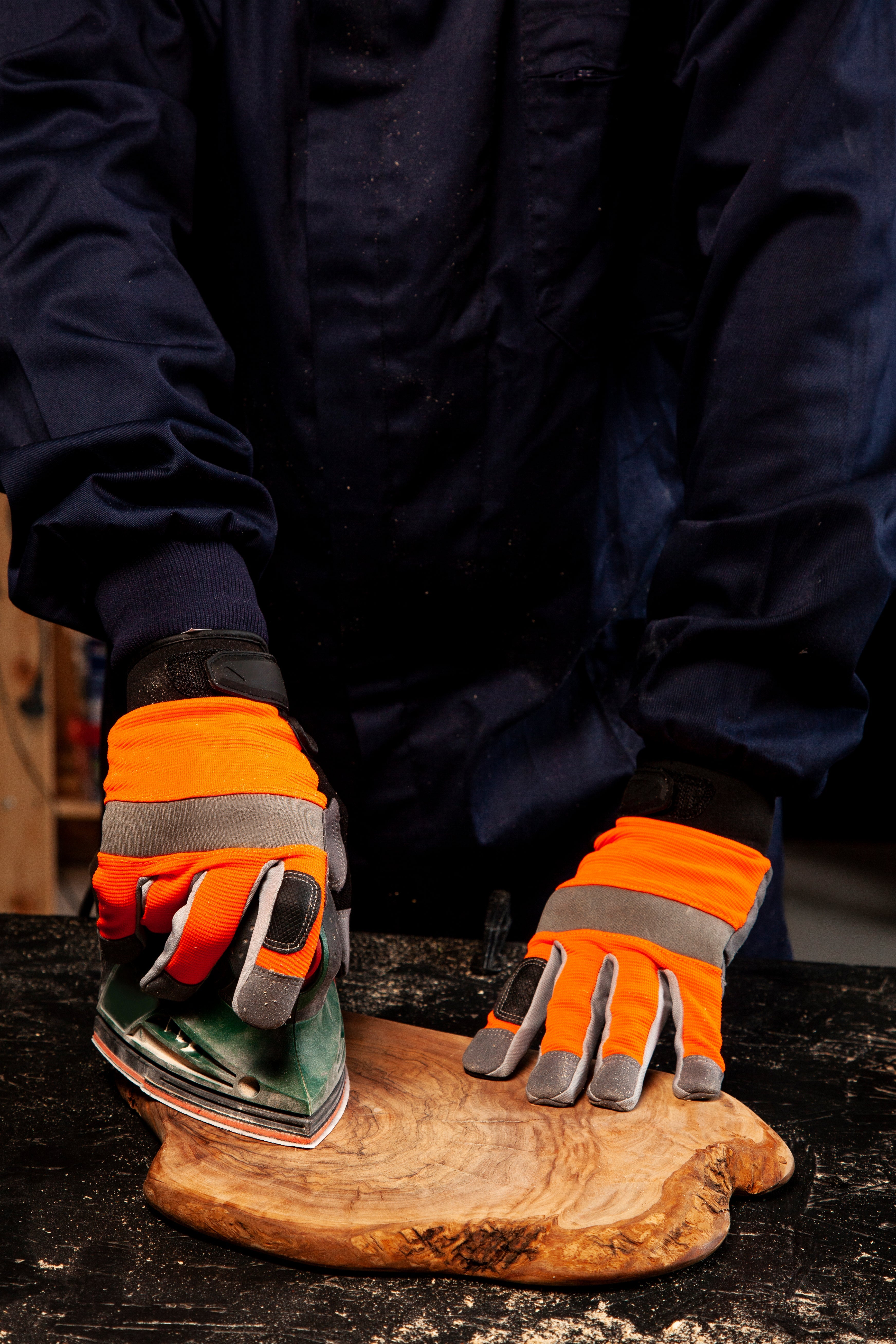 PROTECTION-DES-MAINS GPWorkers