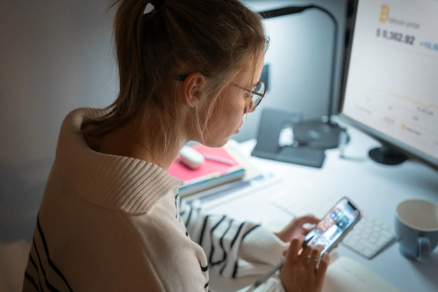 PRÉVENTION GPWorkers