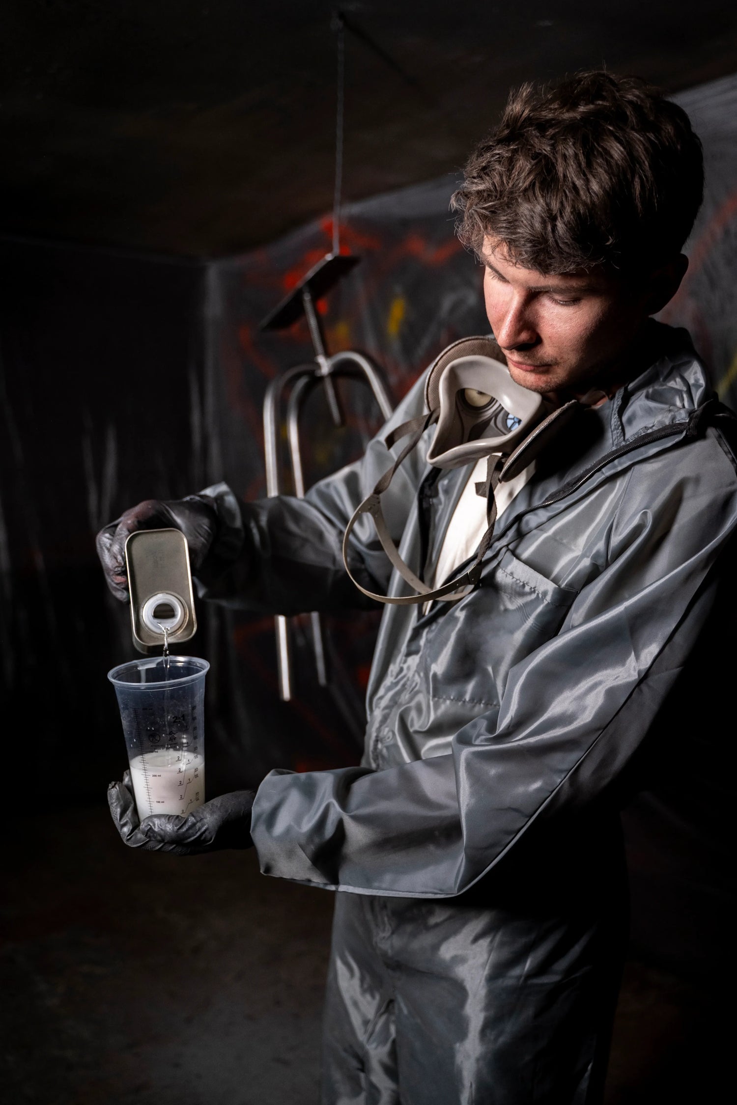 RISQUES-CHIMIQUES GPWorkers