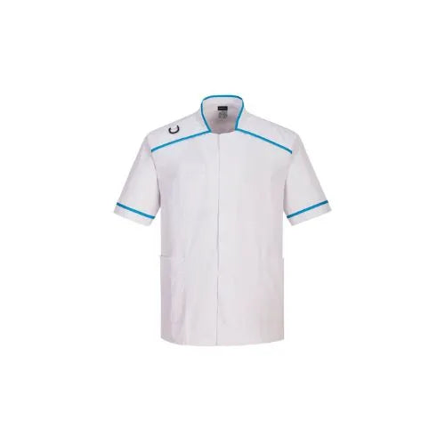 Santé-Médical-Paramédical GPWorkers