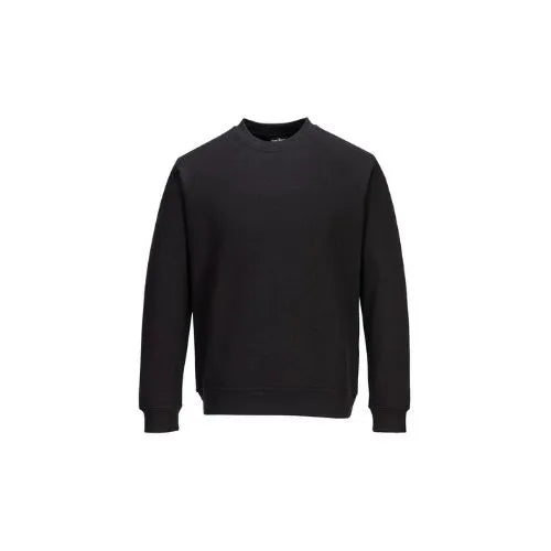 Tee-shirts-Polos-Sweats-Polaires GPWorkers