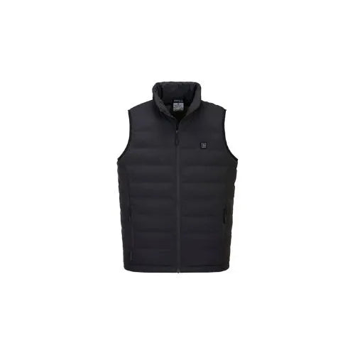 Vestes-sans-manches-Doudounes-sans-manches-Bodywarmer GPWorkers