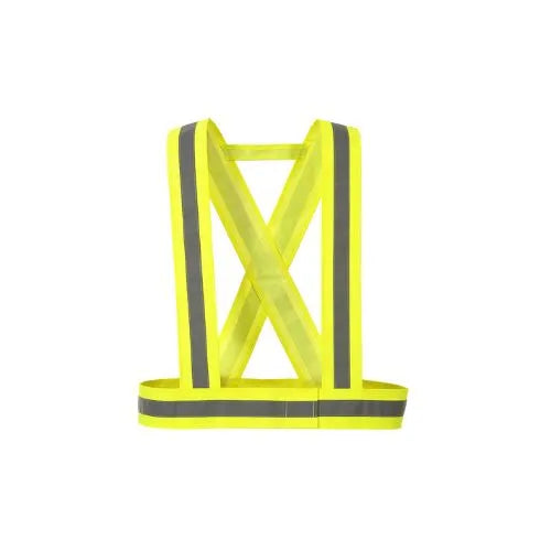 Accessoires-haute-visibilité GPWorkers