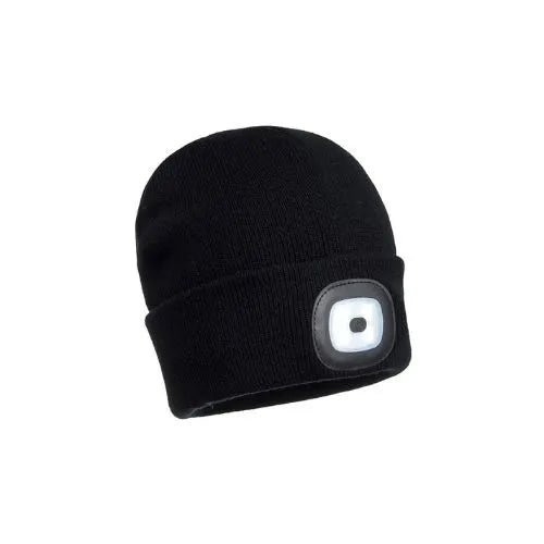 Accessoires-visibilité-améliorée GPWorkers