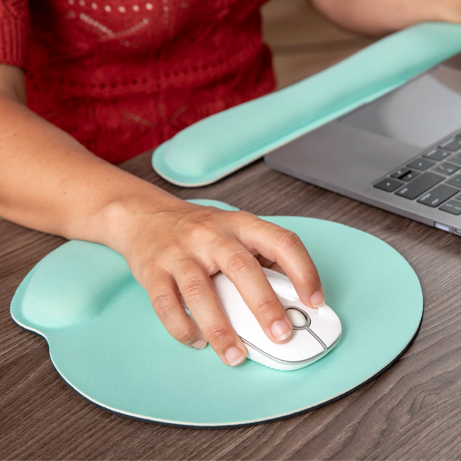 ACCESSOIRES-ERGONOMIQUES GPWorkers