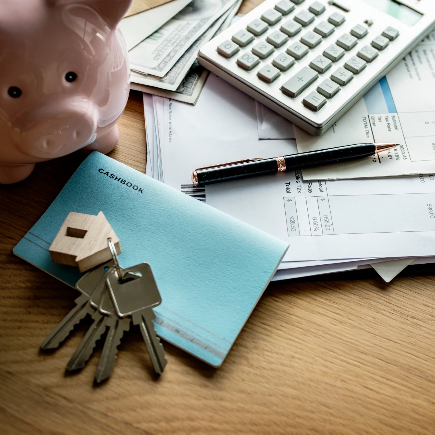 Banques-et-assurances GPWorkers