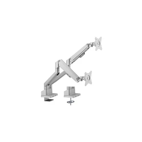 Bras-pour-écran GPWorkers