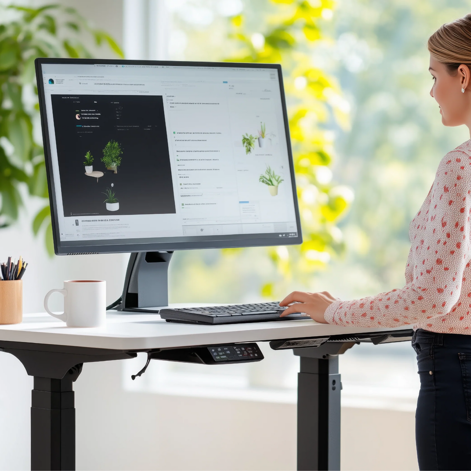 BUREAUX-ERGONOMIQUES GPWorkers