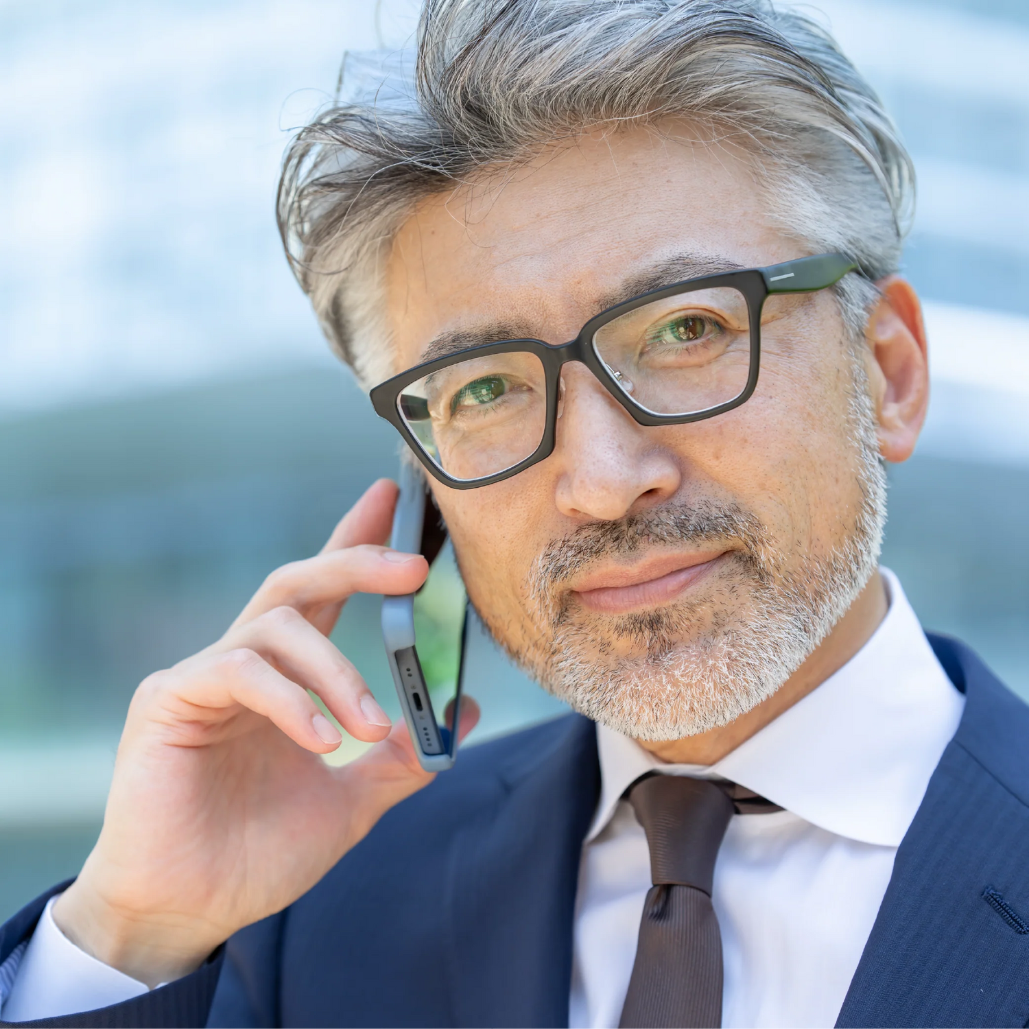 Cadres-dirigeants GPWorkers