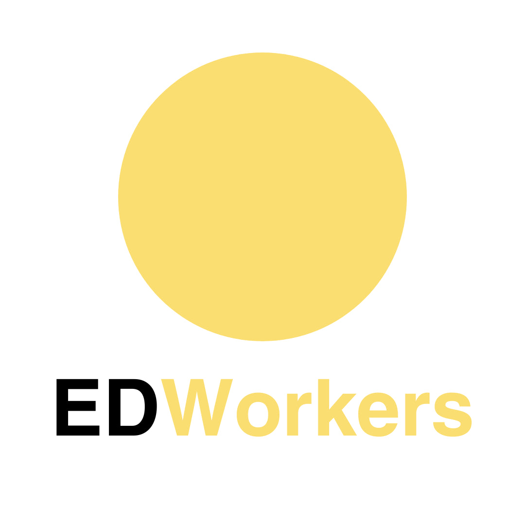 Best-Sellers-EDWorkers GPWorkers