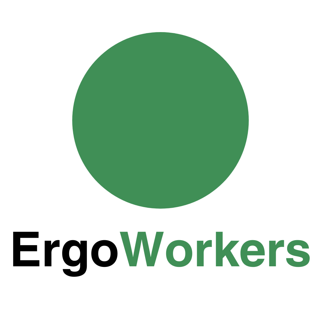 Best-Sellers-ErgoWorkers GPWorkers