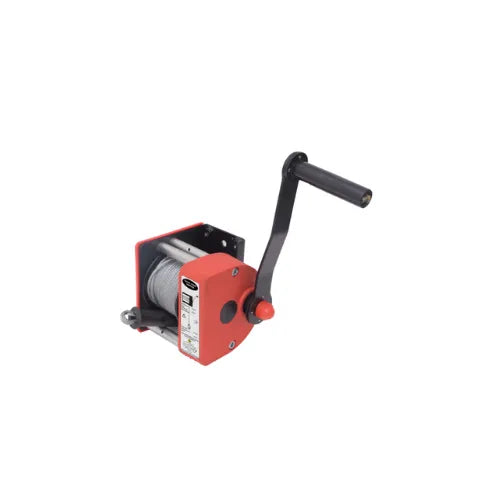 Espaces-confinés GPWorkers