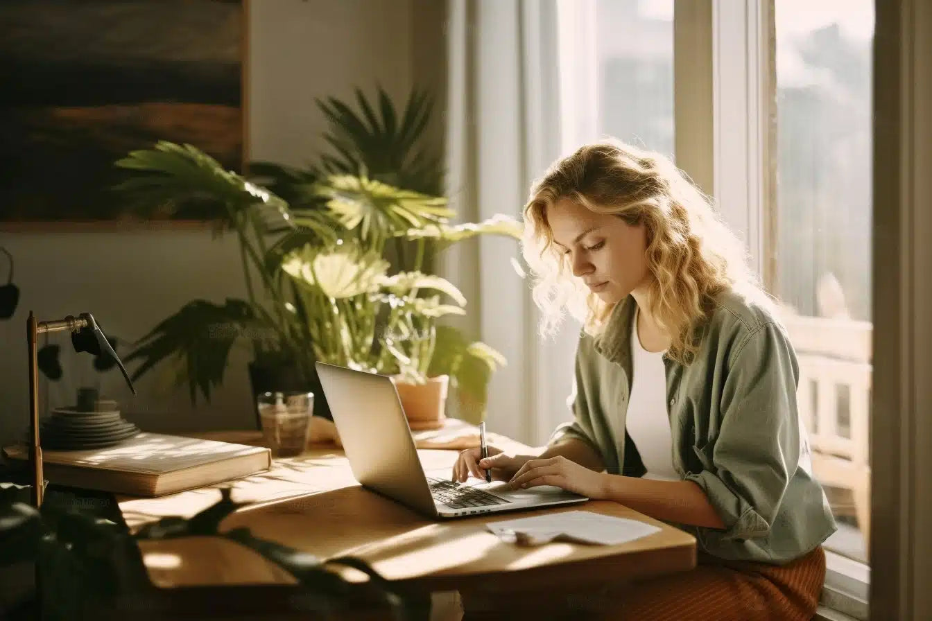 TT-Télétravail GPWorkers