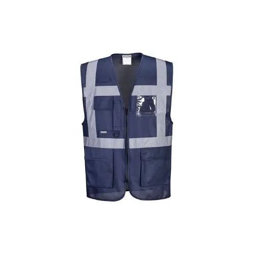 Gilets-de-sécurité-visibilité-améliorée GPWorkers