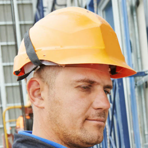 PROTECTION-DE-LA-TÊTE GPWorkers