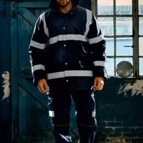 VISIBILITÉ-AMÉLIORÉE GPWorkers