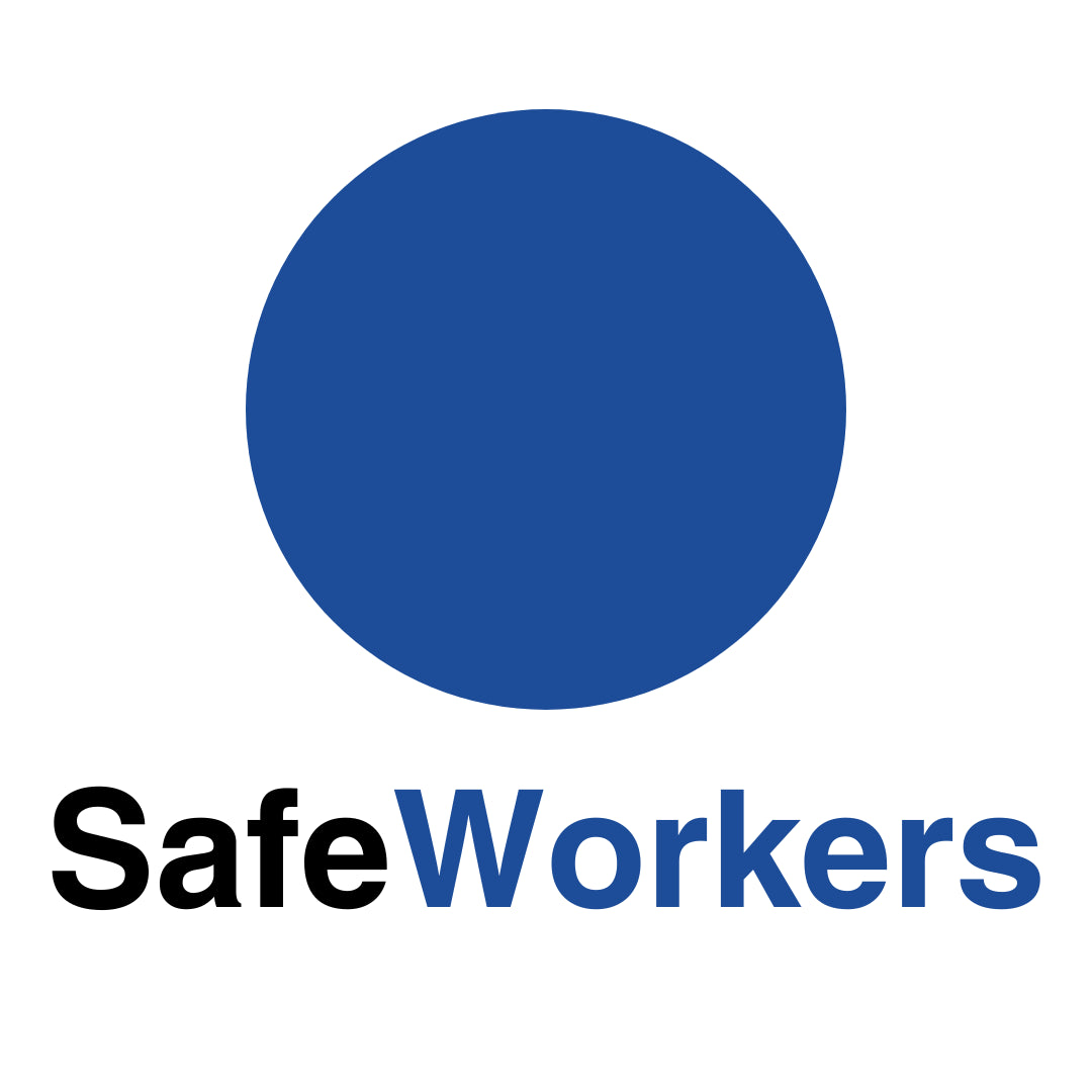 Best-Sellers-SafeWorkers GPWorkers