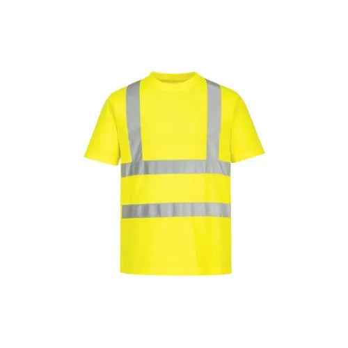 Tee-Shirts-Polos-Sweats-Bodywarmers-Chemises-haute-visibilité GPWorkers