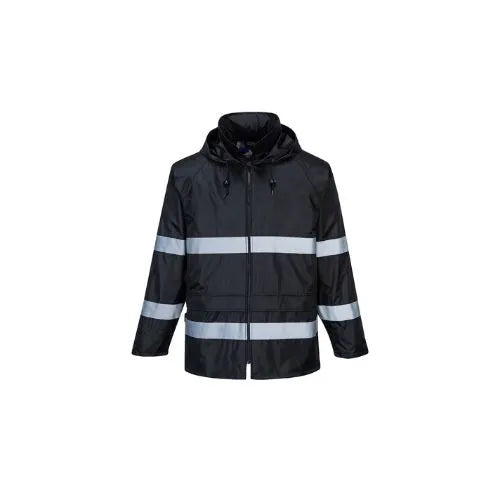 Vêtements-de-pluie-visibilité-améliorée GPWorkers