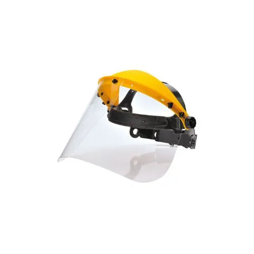 Visières-Écrans-de-protection GPWorkers