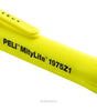 1975Z1 Torche ATEX PELI