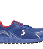 AAK S1P LOW SAFETY JOGGER