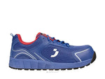 AAK S1P LOW SAFETY JOGGER