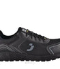 AAK S1P LOW SAFETY JOGGER