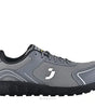 AAK S1P LOW SAFETY JOGGER