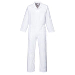 ACCESSOIRES POUR L'INDUSTRIE AGROALIMENTAIRE PORTWEST