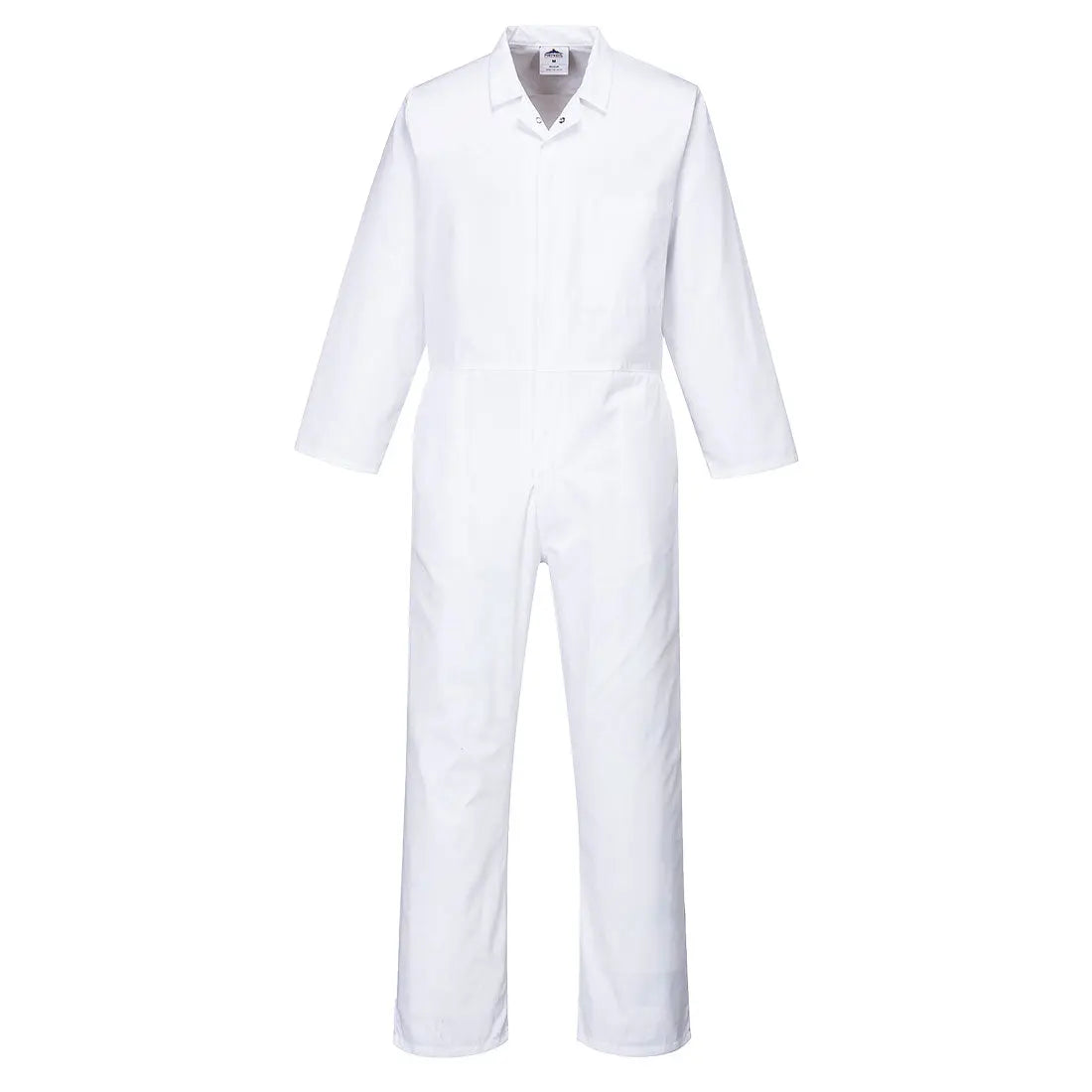 ACCESSOIRES POUR L'INDUSTRIE AGROALIMENTAIRE PORTWEST