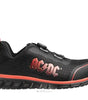 ACDC LIGERO2 TLS SAFETY JOGGER