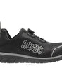ACDC LIGERO2 TLS SAFETY JOGGER