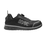 ACDC LIGERO2 TLS SAFETY JOGGER